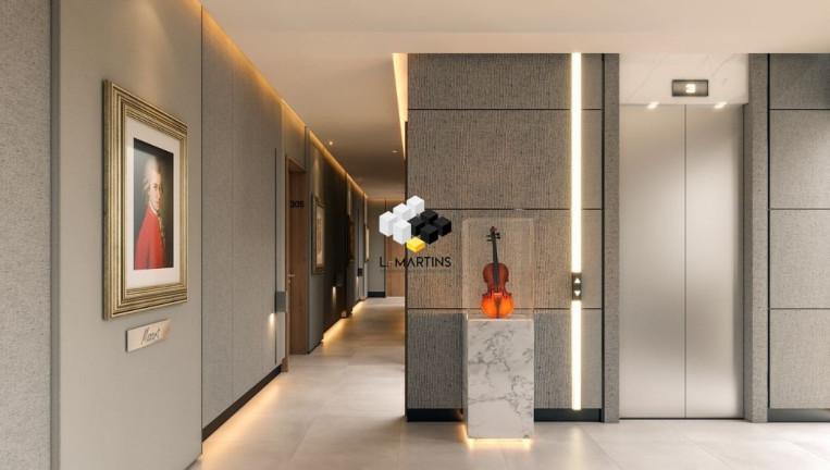 Imagem Apartamento com 2 Quartos à Venda, 72 m² em Centro - Canela Imagem Apartamento com 2 Quartos à Venda, 72 m² em Centro - Canela