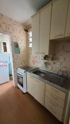 Imagem Apartamento com 2 Quartos à Venda, 60 m² em Santo Antônio - Porto Alegre Imagem Apartamento com 2 Quartos à Venda, 60 m² em Santo Antônio - Porto Alegre