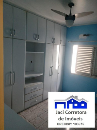 Imagem Casa com 3 Quartos à Venda, 150 m² em Marapé - Santos Imagem Casa com 3 Quartos à Venda, 150 m² em Marapé - Santos