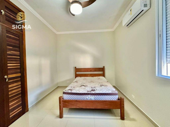 Imagem Apartamento com 3 Quartos à Venda, 110 m² em Pitangueiras - Guarujá Imagem Apartamento com 3 Quartos à Venda, 110 m² em Pitangueiras - Guarujá