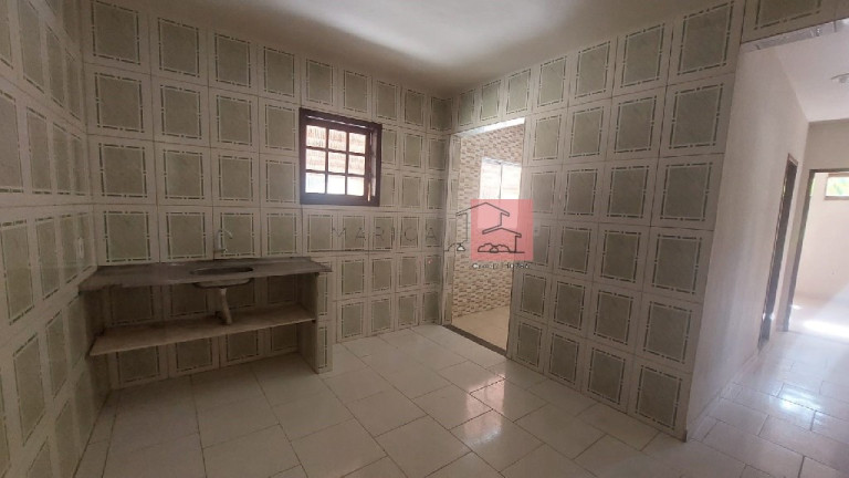 Imagem Casa com 2 Quartos à Venda, 100 m² em Inoã (inoã) - Maricá