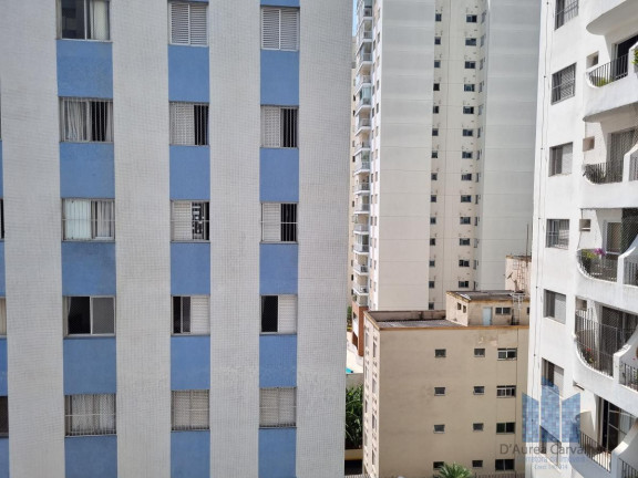 Imagem Apartamento com 2 Quartos à Venda, 80 m² em Vila Mariana - São Paulo Imagem Apartamento com 2 Quartos à Venda, 80 m² em Vila Mariana - São Paulo