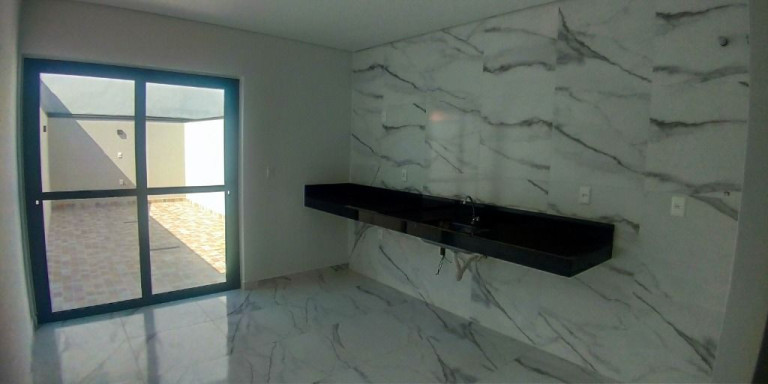 Imagem Sobrado com 3 Quartos à Venda, 90 m² em Patriarca (zona Leste) - São Paulo