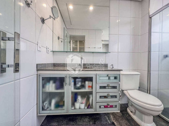 Imagem Apartamento com 3 Quartos à Venda, 118 m² em Pinheiros - São Paulo Imagem Apartamento com 3 Quartos à Venda, 118 m² em Pinheiros - São Paulo