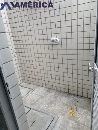 Imagem Imóvel com 2 Quartos à Venda, 47 m² em João Paulo Ii - João Pessoa Imagem Imóvel com 2 Quartos à Venda, 47 m² em João Paulo Ii - João Pessoa