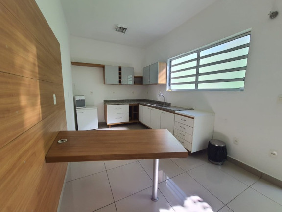 Imagem Casa com 4 Quartos para Alugar, 450 m² em Vila Cordeiro - São Paulo
