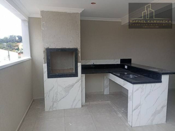 Imagem Sobrado com 3 Quartos à Venda, 131 m² em Bela Vista - Osasco