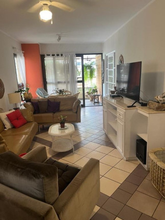 Imagem Apartamento com 3 Quartos à Venda, 140 m² em Pitangueiras - Guarujá Imagem Apartamento com 3 Quartos à Venda, 140 m² em Pitangueiras - Guarujá