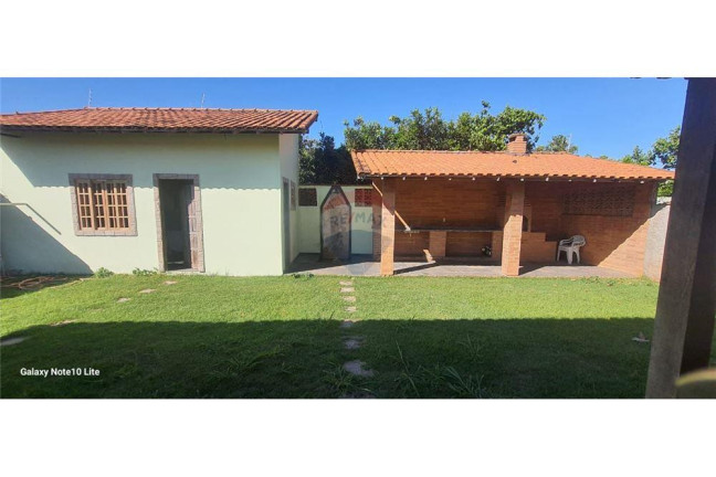 Imagem Casa com 3 Quartos à Venda, 200 m² em Jardim Atlântico - Maricá Imagem Casa com 3 Quartos à Venda, 200 m² em Jardim Atlântico - Maricá