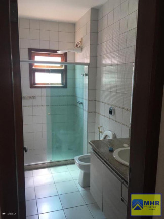 Imagem Casa com 3 Quartos à Venda, 200 m² em Parque Residencial Laranjeiras - Serra
