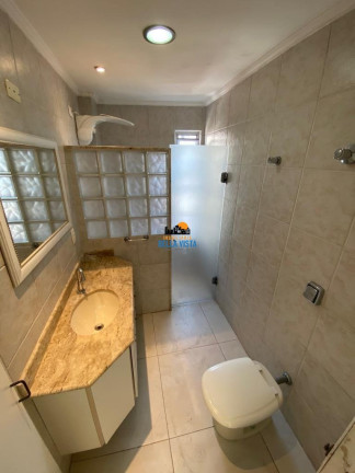 Imagem Apartamento com 2 Quartos à Venda, em Gonzaguinha - São Vicente Imagem Apartamento com 2 Quartos à Venda, em Gonzaguinha - São Vicente
