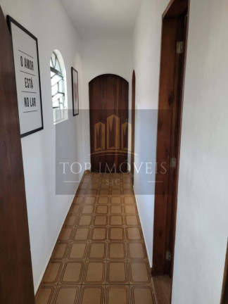 Imagem Casa com 2 Quartos à Venda, 288 m² em Jardim Anhembi - São José Dos Campos Imagem Casa com 2 Quartos à Venda, 288 m² em Jardim Anhembi - São José Dos Campos