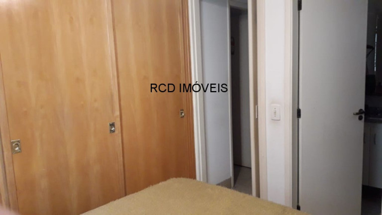 Imagem Apartamento com 3 Quartos à Venda, 60 m² em Vila Butantã - São Paulo Imagem Apartamento com 3 Quartos à Venda, 60 m² em Vila Butantã - São Paulo