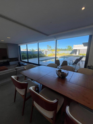 Imagem Casa de Condomínio com 6 Quartos à Venda, 802 m² em Medeiros - Jundiaí