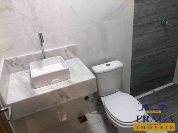 Imagem Casa de Condomínio com 3 Quartos à Venda, 98 m² em Horto Florestal - Sorocaba Imagem Casa de Condomínio com 3 Quartos à Venda, 98 m² em Horto Florestal - Sorocaba