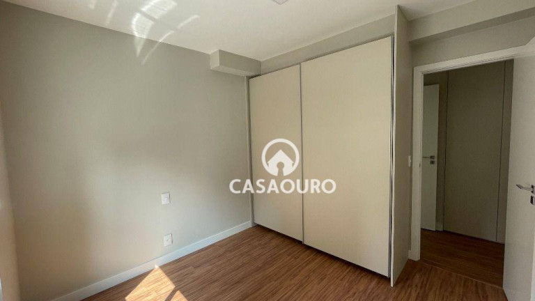 Imagem Apartamento com 3 Quartos para Alugar, 115 m² em Lourdes - Belo Horizonte Imagem Apartamento com 3 Quartos para Alugar, 115 m² em Lourdes - Belo Horizonte