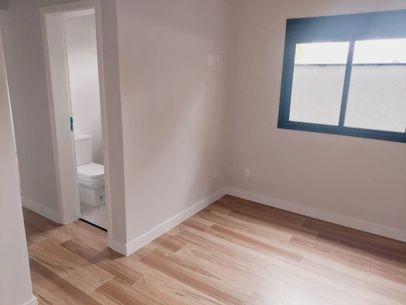 Imagem Casa com 3 Quartos à Venda, 154 m² em Gran Ville São Venancio - Itupeva Imagem Casa com 3 Quartos à Venda, 154 m² em Gran Ville São Venancio - Itupeva