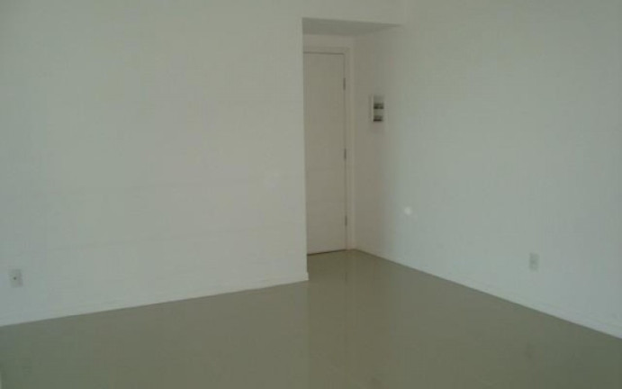 Imagem Apartamento com 3 Quartos para Alugar, 75 m² em Jardim Das Colinas - São José Dos Campos Imagem Apartamento com 3 Quartos para Alugar, 75 m² em Jardim Das Colinas - São José Dos Campos