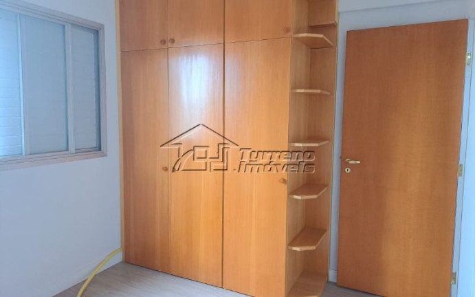 Imagem Apartamento com 3 Quartos para Alugar, 94 m² em Vila Adyana - São José Dos Campos Imagem Apartamento com 3 Quartos para Alugar, 94 m² em Vila Adyana - São José Dos Campos
