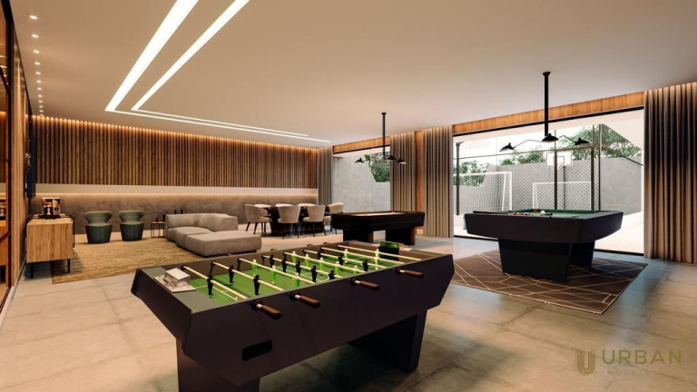 Imagem Apartamento com 3 Quartos à Venda, 80 m² em São Judas - Itajaí Imagem Apartamento com 3 Quartos à Venda, 80 m² em São Judas - Itajaí