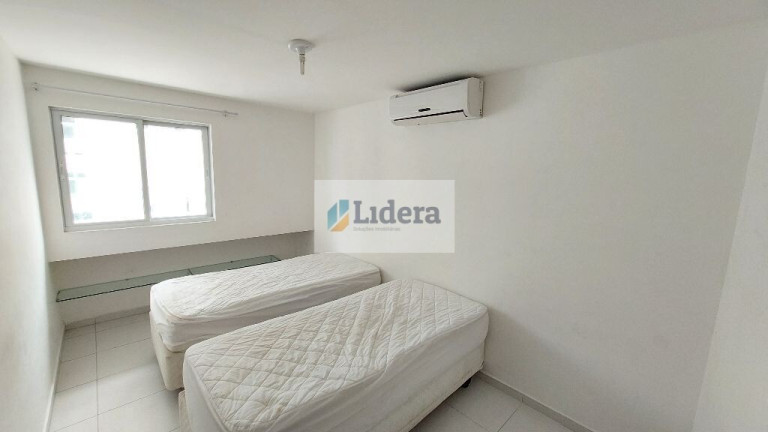Imagem Apartamento com 3 Quartos à Venda, 84 m² em Intermares - Cabedelo Imagem Apartamento com 3 Quartos à Venda, 84 m² em Intermares - Cabedelo