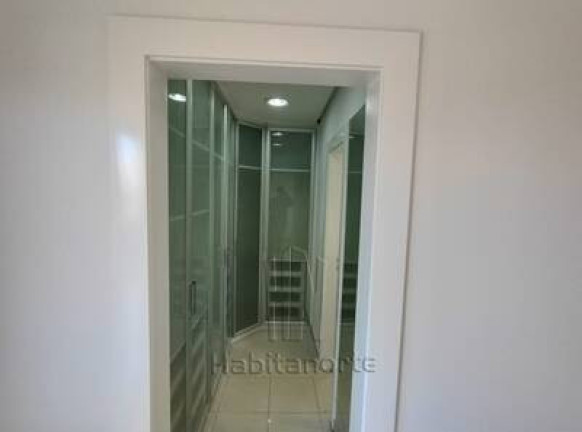 Imagem Apartamento com 4 Quartos à Venda, 190 m² em Parque 10 De Novembro - Manaus