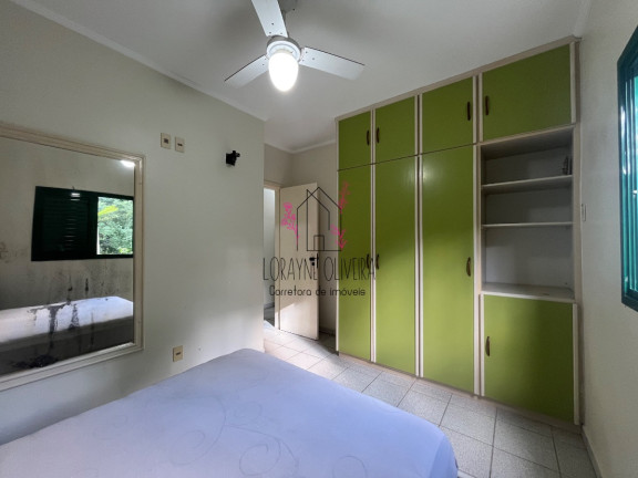 Imagem Apartamento com 2 Quartos à Venda, 88 m² em Praia Grande - Ubatuba Imagem Apartamento com 2 Quartos à Venda, 88 m² em Praia Grande - Ubatuba