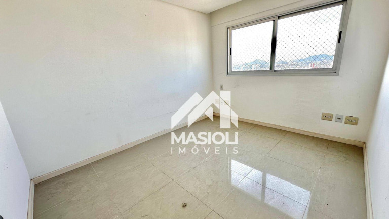 Imagem Apartamento com 3 Quartos à Venda, 74 m² em Praia De Itaparica - Vila Velha