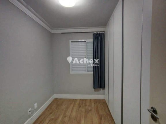 Imagem Apartamento com 3 Quartos à Venda, 76 m² em Loteamento Center Santa Genebra - Campinas Imagem Apartamento com 3 Quartos à Venda, 76 m² em Loteamento Center Santa Genebra - Campinas