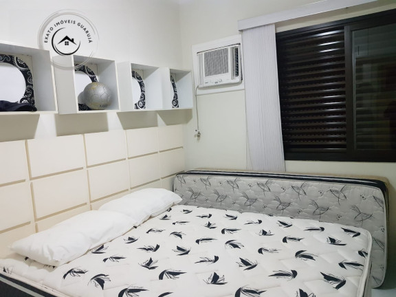 Imagem Apartamento com 2 Quartos à Venda, 70 m² Imagem Apartamento com 2 Quartos à Venda, 70 m²
