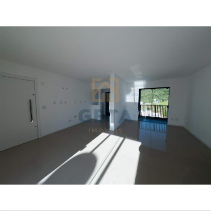 Imagem Apartamento com 2 Quartos à Venda, 66 m² em São Francisco De Assis - Camboriú Imagem Apartamento com 2 Quartos à Venda, 66 m² em São Francisco De Assis - Camboriú