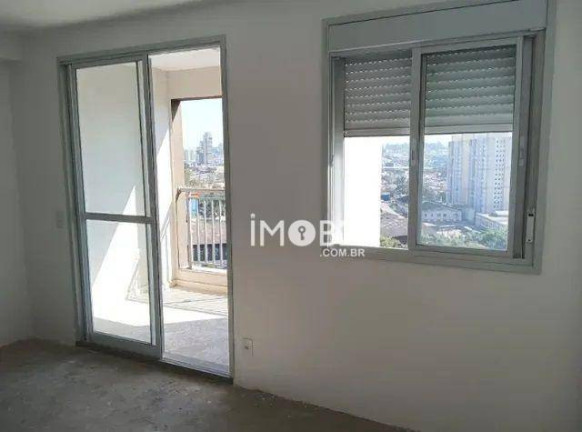 Imagem Imóvel com 1 Quarto à Venda, 25 m² em Vila Andrade - São Paulo Imagem Imóvel com 1 Quarto à Venda, 25 m² em Vila Andrade - São Paulo