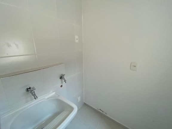 Imagem Casa com 3 Quartos à Venda, 165 m² em Jardim Da Glória - Cotia
