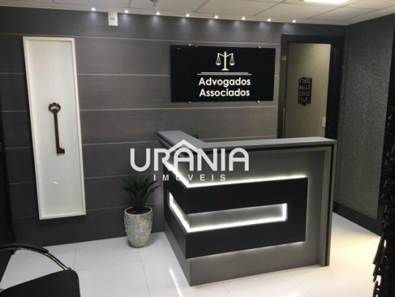 Imagem Sala Comercial à Venda, 30 m² em Praia De Itaparica - Vila Velha Imagem Sala Comercial à Venda, 30 m² em Praia De Itaparica - Vila Velha