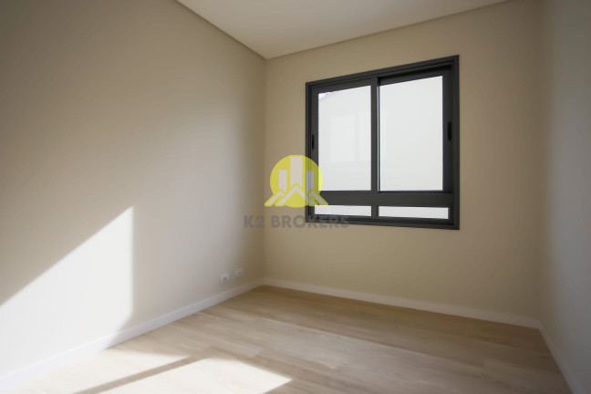 Imagem Apartamento com 2 Quartos à Venda, 71 m² em Vila  Izabel - Curitiba