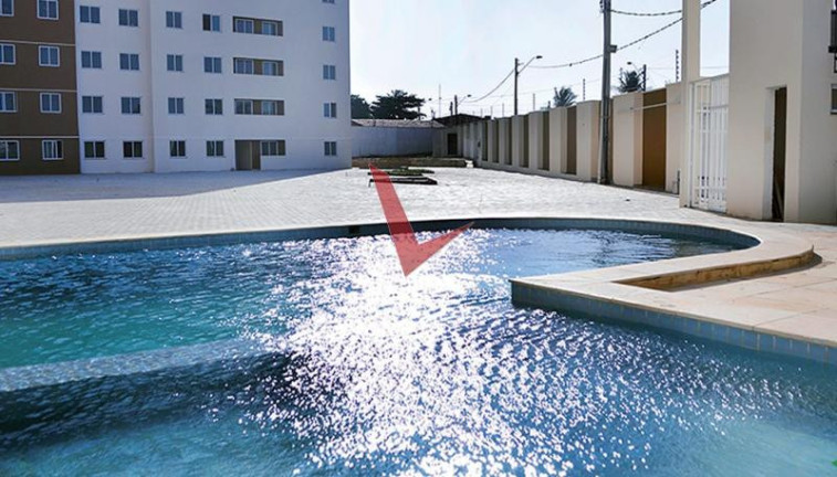 Imagem Apartamento com 2 Quartos à Venda, 51 m² em José De Alencar - Fortaleza Imagem Apartamento com 2 Quartos à Venda, 51 m² em José De Alencar - Fortaleza