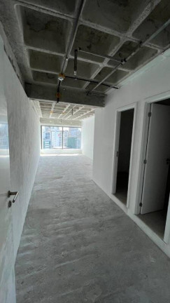 Imagem Imóvel Comercial à Venda, 37 m² em Costa Azul - Salvador