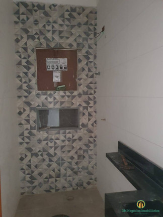 Imagem Casa de Condomínio com 3 Quartos à Venda, 125 m² em Jardim Cotia - Cotia Imagem Casa de Condomínio com 3 Quartos à Venda, 125 m² em Jardim Cotia - Cotia