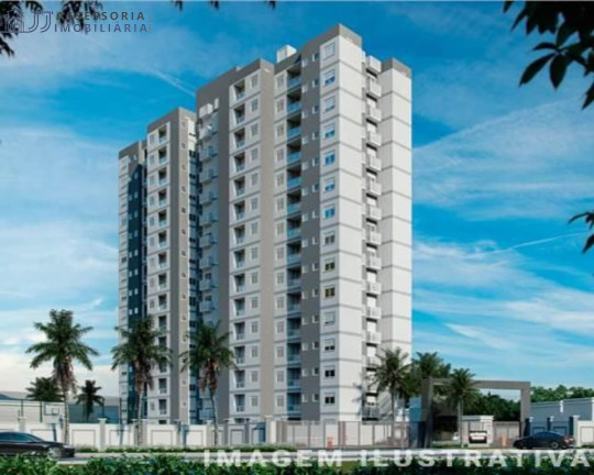 Imagem Apartamento com 2 Quartos para Alugar ou Temporada, 45 m² em Ponta Negra - Natal Imagem Apartamento com 2 Quartos para Alugar ou Temporada, 45 m² em Ponta Negra - Natal