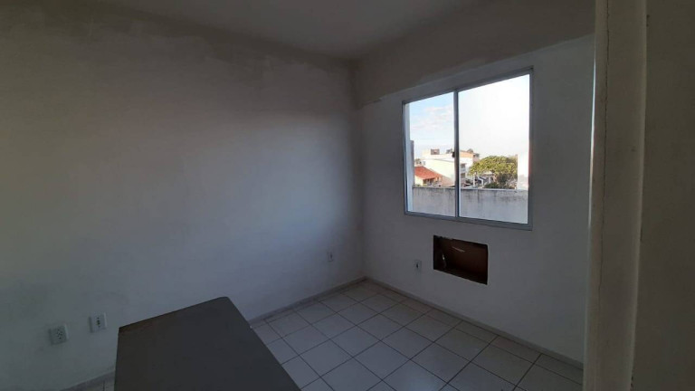 Imagem Apartamento com 1 Quarto à Venda,  em Centro - Campos Dos Goytacazes