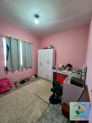 Imagem Casa com 5 Quartos à Venda, 450 m² em Sapeatiba Mirim - Iguaba Grande