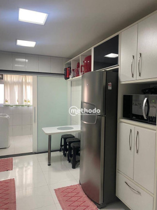 Imagem Apartamento com 3 Quartos à Venda, 127 m² em Centro - Campinas Imagem Apartamento com 3 Quartos à Venda, 127 m² em Centro - Campinas