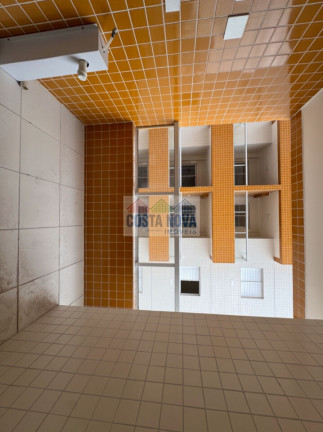 Imagem Apartamento com 2 Quartos à Venda, 51 m² em Boqueirão - Praia Grande Imagem Apartamento com 2 Quartos à Venda, 51 m² em Boqueirão - Praia Grande