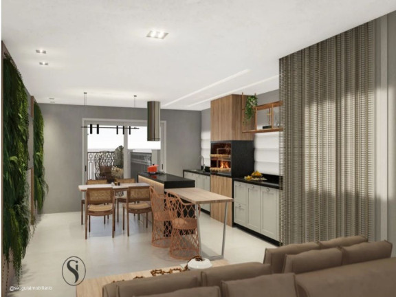Imagem Apartamento com 2 Quartos à Venda, 42 m² em Vila Dom Pedro I - São Paulo Imagem Apartamento com 2 Quartos à Venda, 42 m² em Vila Dom Pedro I - São Paulo