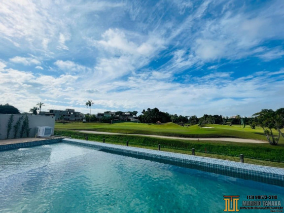 Imagem Casa com 5 Quartos à Venda, 940 m² em Riviera - Bertioga