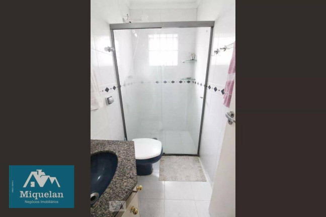 Imagem Sobrado com 2 Quartos à Venda, 126 m² em Vila Gustavo - São Paulo