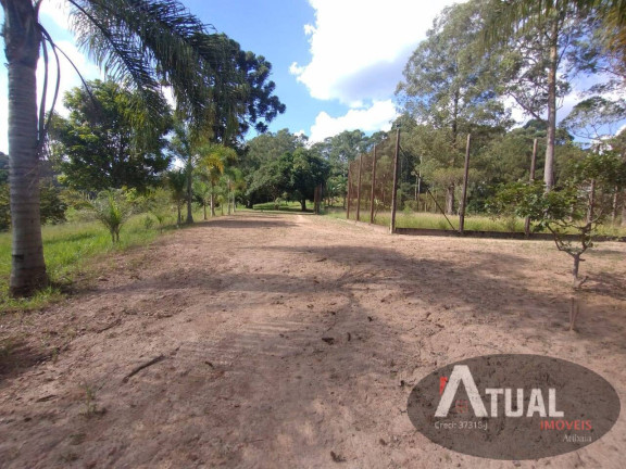 Imagem Terreno à Venda, 82 m² em Corumbá (terra Preta) - Mairiporã Imagem Terreno à Venda, 82 m² em Corumbá (terra Preta) - Mairiporã