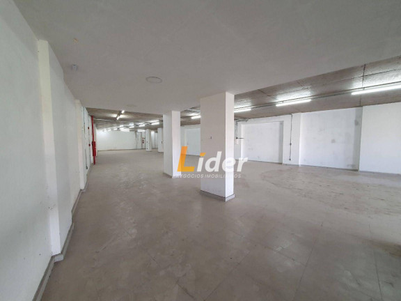 Imagem Loja para Alugar, 1.345 m² em Estrela Sul - Juiz De Fora Imagem Loja para Alugar, 1.345 m² em Estrela Sul - Juiz De Fora