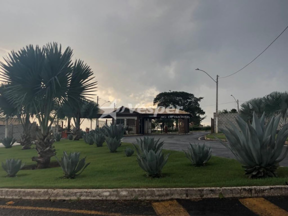 Imagem Terreno à Venda, 1.025 m² em Residencial Solar São Francisco Ii - Trindade Imagem Terreno à Venda, 1.025 m² em Residencial Solar São Francisco Ii - Trindade
