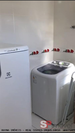 Imagem Kitnet com 1 Quarto para Alugar, 20 m² em Cidade Vargas - São Paulo